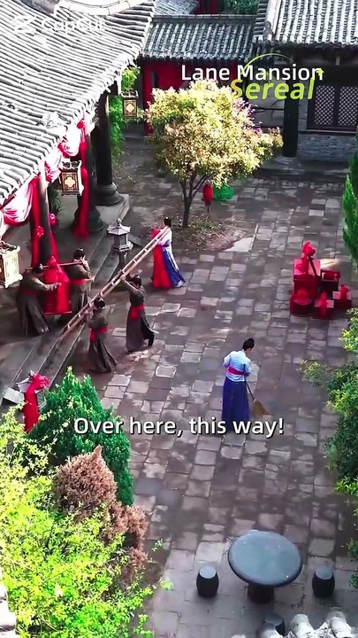 Bride Swap under red veils / Married the Wrong Duke / Wrong wedding, right man / Accidentally married a Prince / The Royal bride swap / The wrong bride for the prince