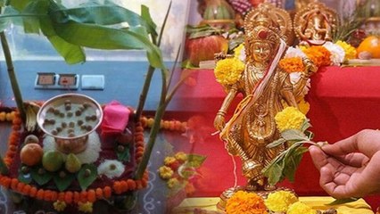 Yogini Ekadashi 2025 Date and Time: 21 या 22 जून 2025 योगिनी एकादशी व्रत कब है, पूजा का शुभ मुहूर्त