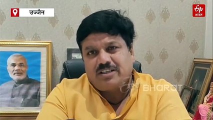 ईरान में फंसे मध्य प्रदेश के कई छात्र, सांसद ने विदेश मंत्रालय से मंगाई लिस्ट