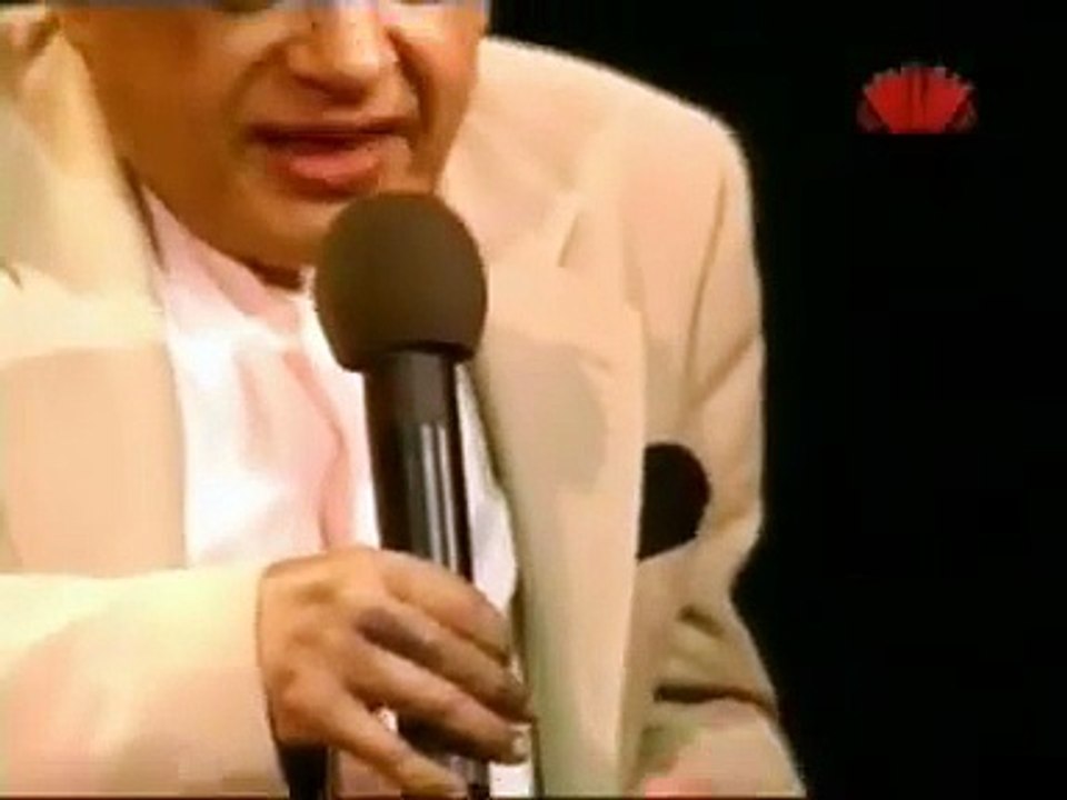 Luis Cardei - Como dos extraños