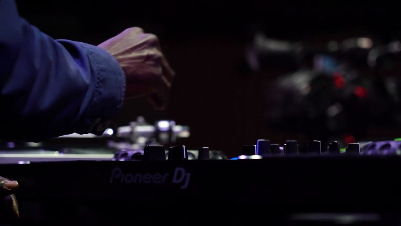 Fashion Alliance North launch video by Event Horizon Productions for Stephanie Smith Yorkshire Post