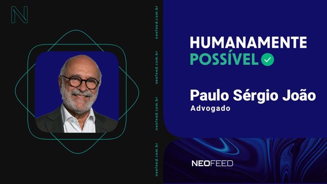 Demissão, processo e CLT: a razão por trás das ações trabalhistas no Brasil