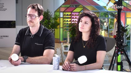 Cannes Lions 2025 : La French #3 - 18 juin 2025