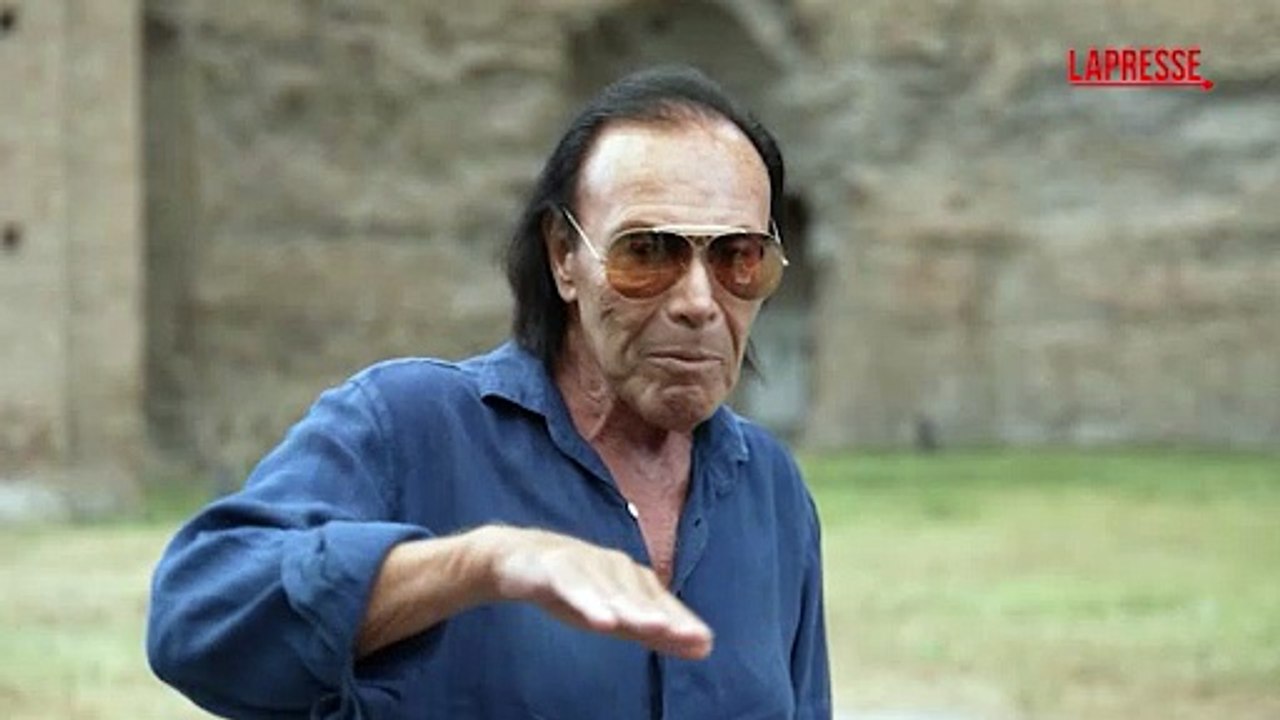 Antonello Venditti: "'Notte Prima Degli Esami' ? un rito che si perpetua"