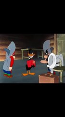 Along came Daffy - Daffy Duck (1947)
