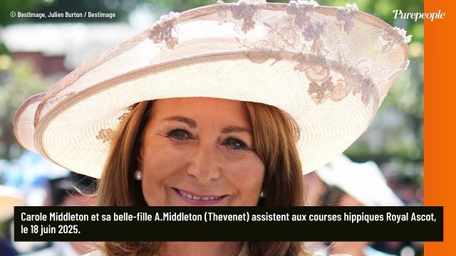Nouvelle de toute dernière minute ! Kate Middleton n'assistera finalement pas à cet événement majeur au Royaume-Uni