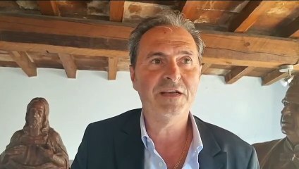 Chianni, nasce la fondazione La Grillaia per sostenere le attivit?della?comunit?