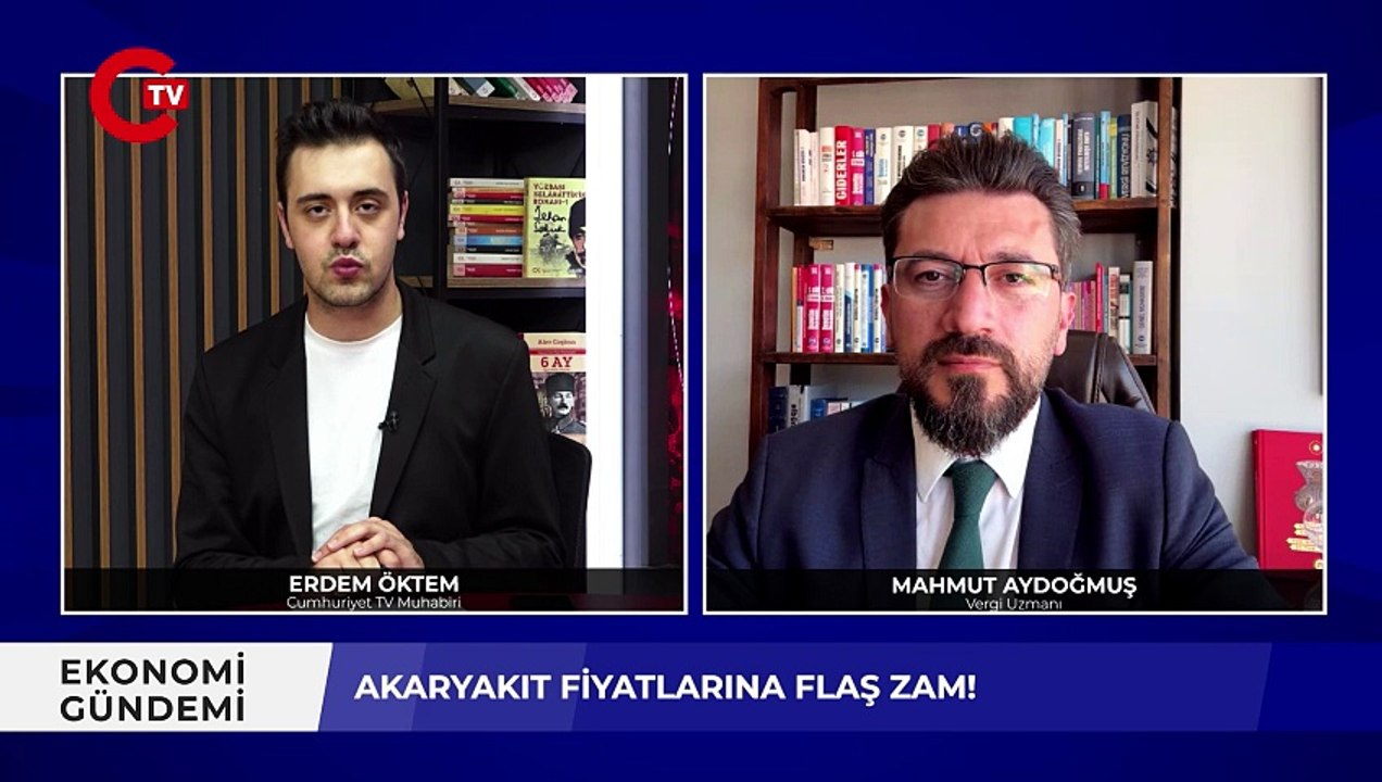 Erdoğan'dan ara zam sorusuna bir garip 'Söyledim ya' cevabı! Asgari ücretli ara zam alabilecek mi?