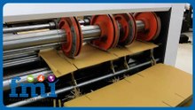 Automatic Case Erecting Machine Market to Expand to USD 1,566.9 Million by 2034 with 4.6% CAGR