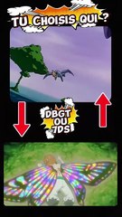 Dbgt ou 7DS ! 111