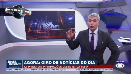 Europa se posiciona diante do conflito entre Israel e Irã