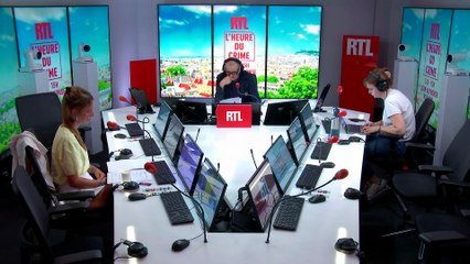 L'INTÉGRALE - Amy Lynn Bradley : la disparue du Rhapsody of the Seas