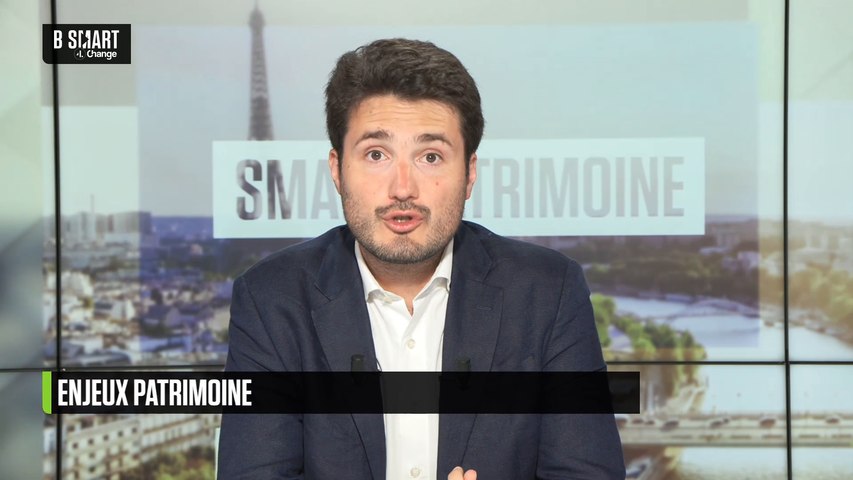 L'OEE publie son baromètre sur l'épargne européenne