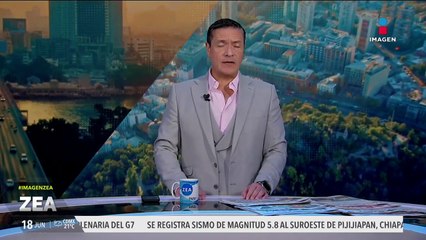 Niño de 2 años mata accidentalmente a su mamá