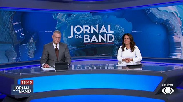 Facções usam táticas de guerra no Rio de Janeiro