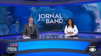 Facções usam táticas de guerra no Rio de Janeiro