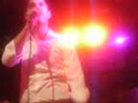 Pierre Darmon: Stratagèmes 11/05/08