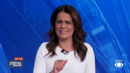 Multa para dono de cachorro que não recolher cocô da rua na Espanha