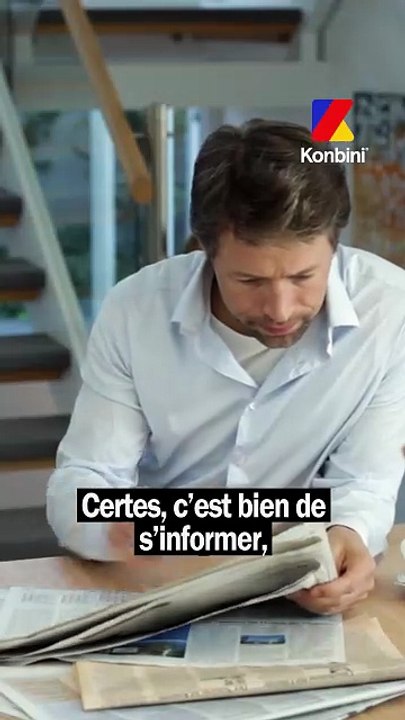 3 conseils de psychologue pour lutter contre l'anxiété liée à la guerre