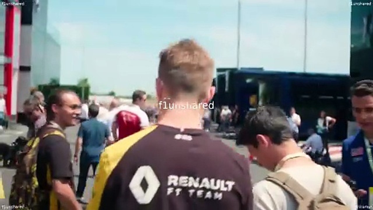 Formula 1 Drive To Survive_S02E08_Musical Chairs