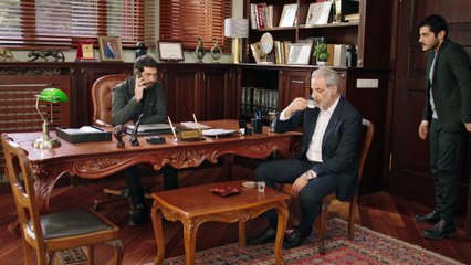 الحلقة 379 | مسلسل زهور الدم | مدبلج بالعربية | Kan Çiçekleri | جودة 4K