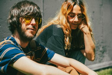 Como una planta que crece en el asfalto: el milagro silencioso de la banda Rufus T. Firefly