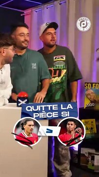 Rashford est le MEILLEUR joueur ANGLAIS ? #football #anglais #manchester