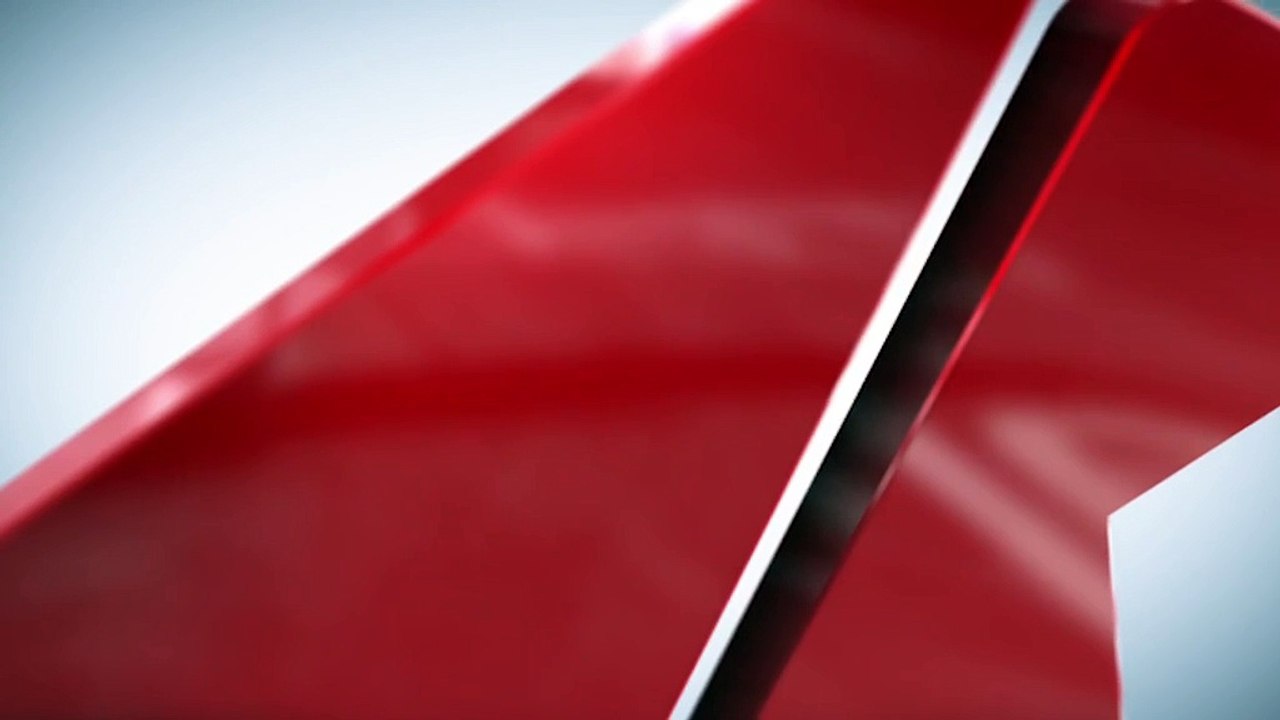 Alimentazione: nutrizionista Bernardi, ‘carne di polli indicata in tutte le fasi della vita’