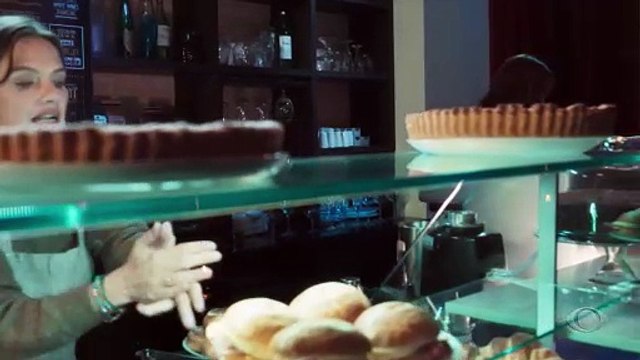 Marcela revela novidades no trabalho, e Gaivota desabafa sobre Sebastião | Café com Aroma de Mulher