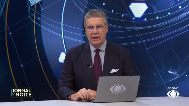EUA avaliam entrar na guerra contra o Irã
