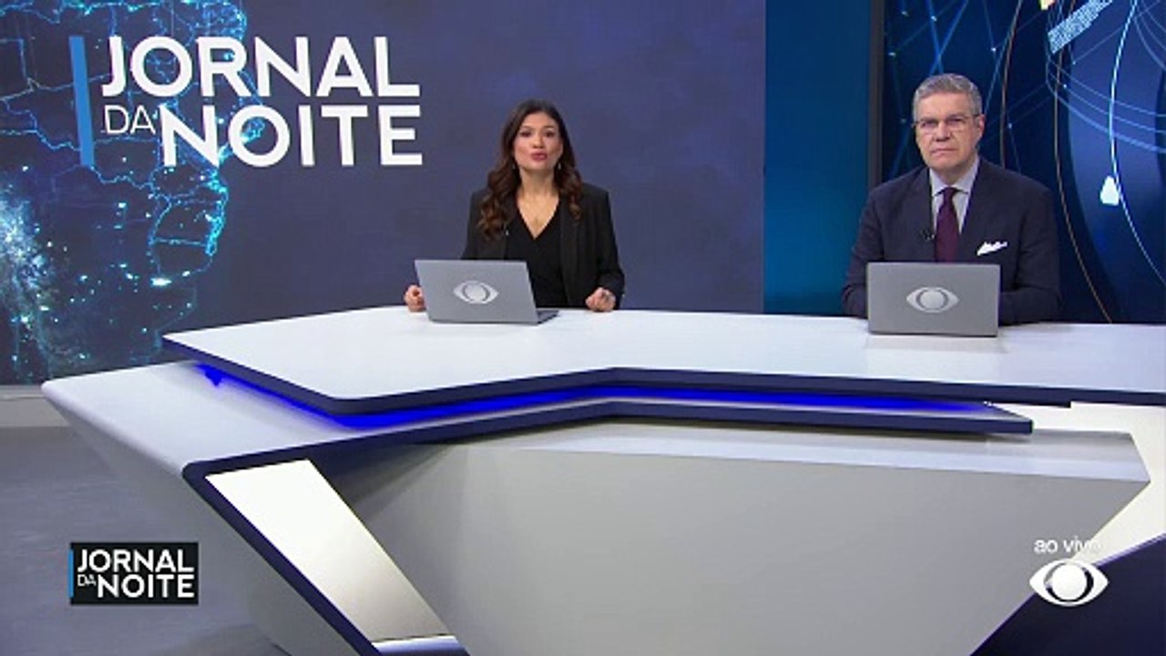 Moraes autoriza acareações no STF