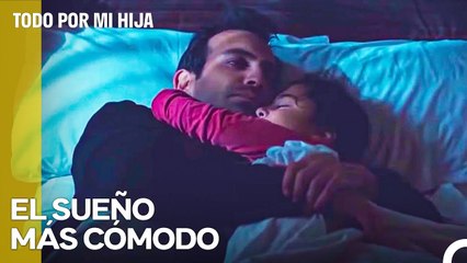 Estoy Bien Si Estás A Mi Lado - Todo Por Mi Hija
