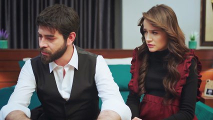 الحلقة 400 | مسلسل زهور الدم | مدبلج بالعربية | Kan Çiçekleri | جودة 4K