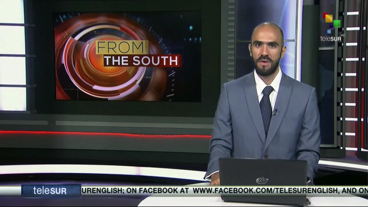 Mexico: Citizens demand alternatives to U.S. tax on remittances