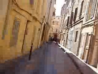 Studio plus belle la vie