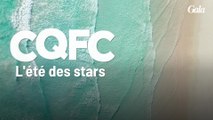 GALA - L'été des stars 2025 : vacances, monoï et confidences...