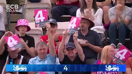 Exciting Cricket Highlights 🏏 | Fun, Drama & More