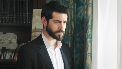 الحلقة 410 | مسلسل زهور الدم | مدبلج بالعربية | Kan Çiçekleri | جودة 4K