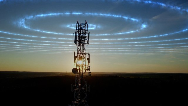 Consolidación de las telecos: antes uniones locales que trasnacionales