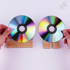 Breaking the rules of physics! 🙌💯