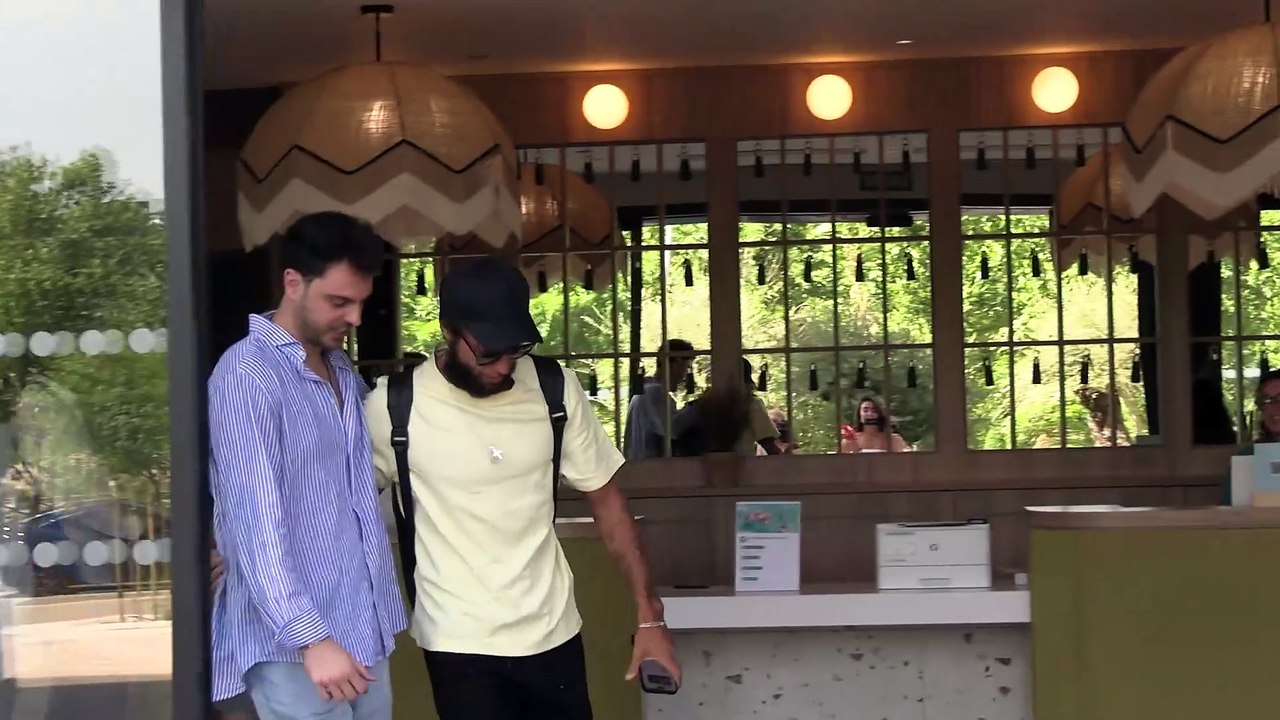 Montoya reaparece con un tajante mensaje tras perder 'Supervivientes': lo que de verdad piensa