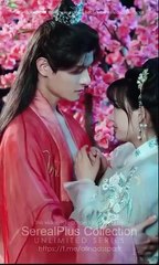 My Husband Turned Tiny! Full Chinese Drama