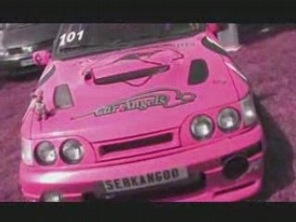 Chemblay 08 turbo 2