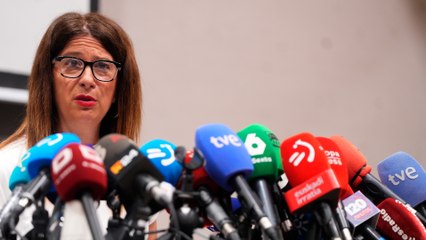 Investiga a Leire Díez y el ex juez Sáenz de Tejada por estafa procesal en el caso de David Sánchez