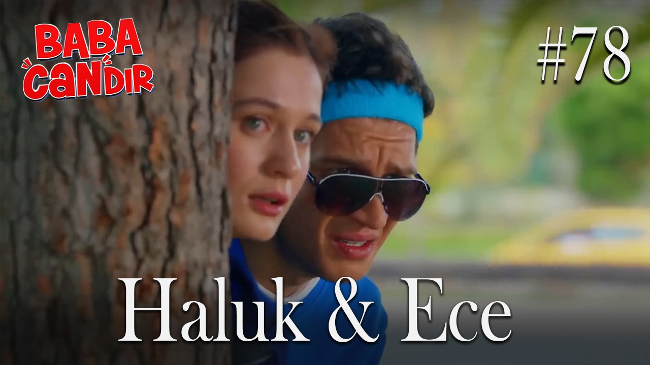 Haluk&Ece #78