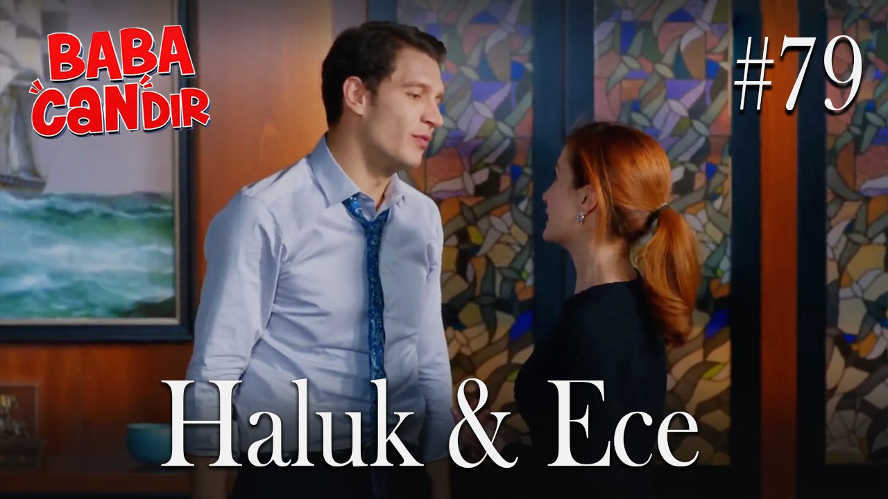 Haluk&Ece #79