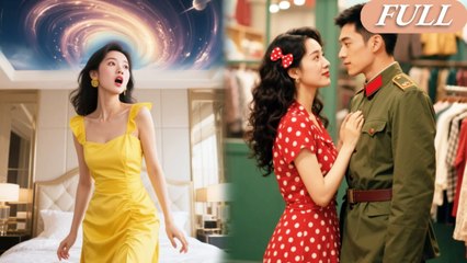 Transmigrated to the 80s, Marry the Handsome Future Billionaire! Spawned the Cutest CEO Baby!