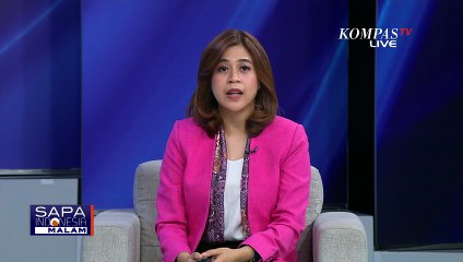 Presiden Prabowo Disambut PM Ceko di Praha, Bahas Penguatan Hubungan Bilateral