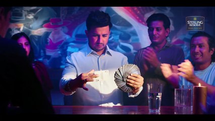 हिंदी भाषा अनिवार्य, केली राज ठाकरेंची पत्रकार परिषद भुसे यांचे उत्तर