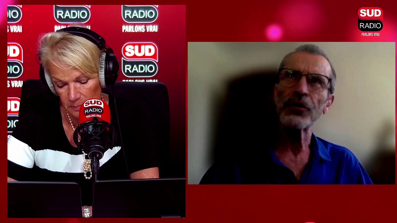 Marjorie : "J'ai fait une IVG en 2022. J'ai 40...
